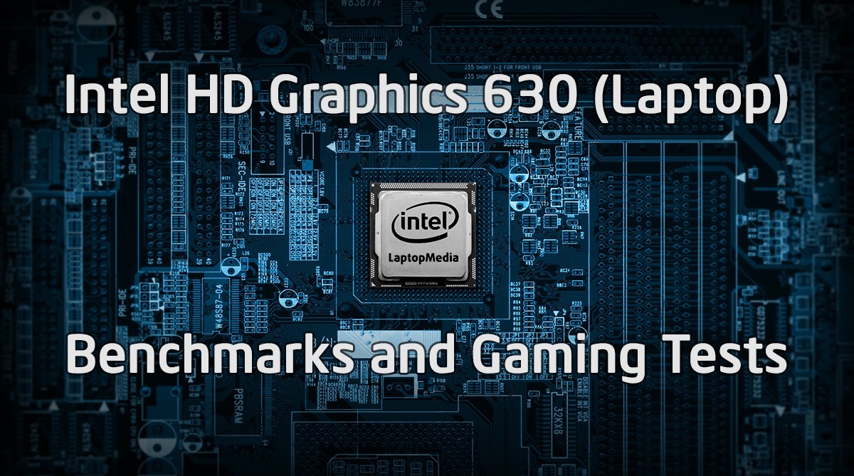 Graphics Driver mới sẽ tự tối ưu đồ họa PC