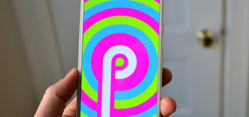 Các smartphone Samsung được cập nhật Android 9.0