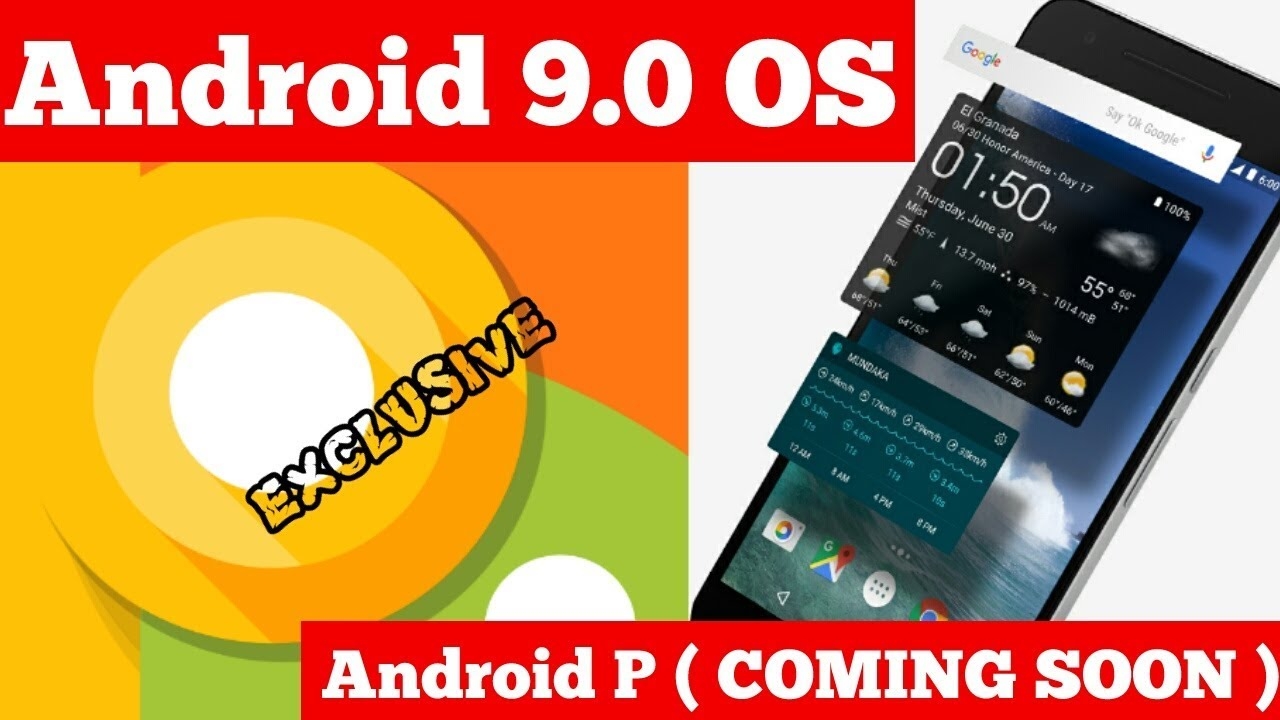 Android One là gì, nó có lợi ra sao? Android One là gì, nó có lợi ra sao?