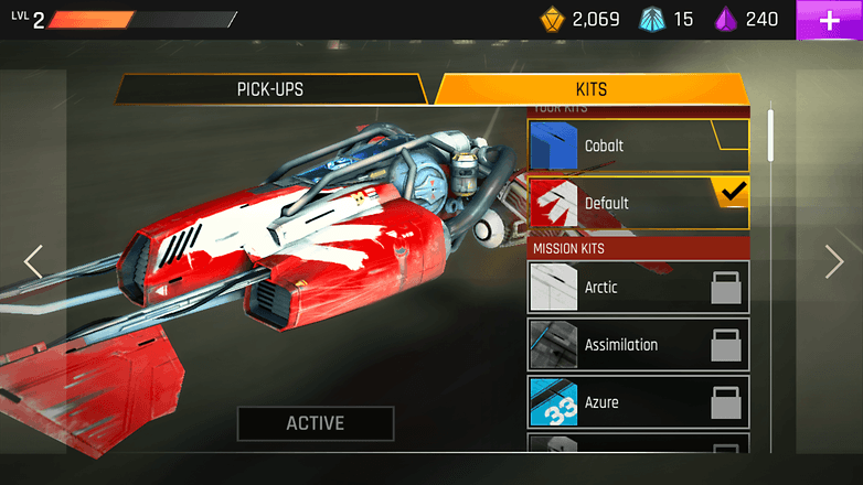 Razer Phone ra mắt đã tạo một trào lưu mới