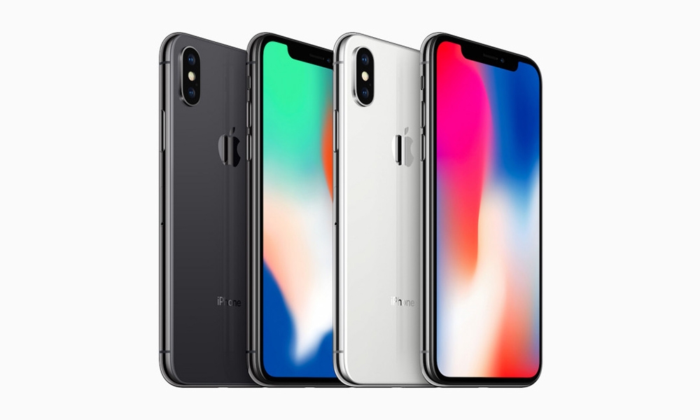 Sẽ có chiếc iPhone 6,5 inch xuất hiện trong năm 2018