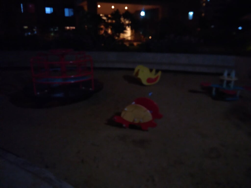 Chụp ảnh trên bộ 3 smartphone Nokia Chụp ảnh trên bộ 3 smartphone Nokia