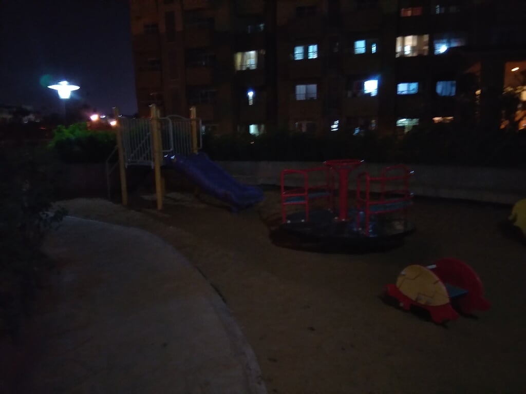 Chụp ảnh trên bộ 3 smartphone Nokia Chụp ảnh trên bộ 3 smartphone Nokia