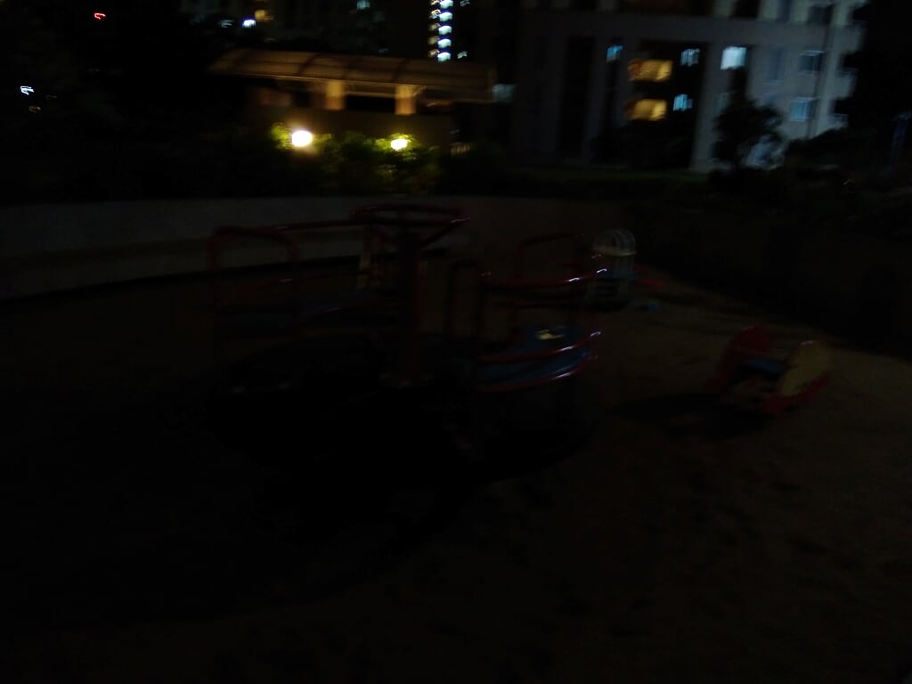 Chụp ảnh trên bộ 3 smartphone Nokia Chụp ảnh trên bộ 3 smartphone Nokia