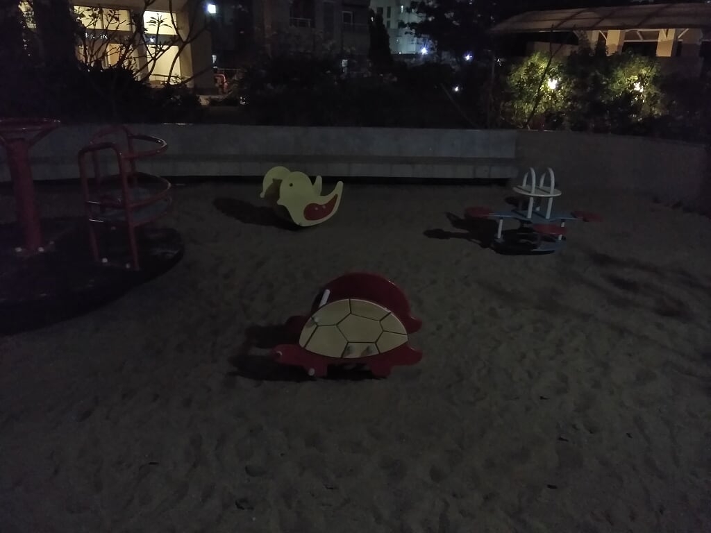 Chụp ảnh trên bộ 3 smartphone Nokia Chụp ảnh trên bộ 3 smartphone Nokia