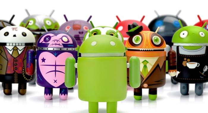 Mã độc Loapi mới khiến smartphone phát nổ? Mã độc Loapi mới khiến smartphone phát nổ?