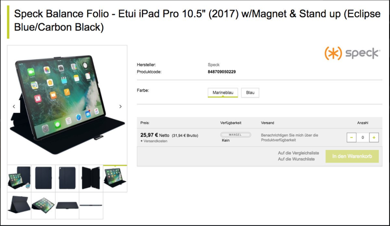 iPad của 2018 có Face ID, viền siêu mỏng như iPhone X