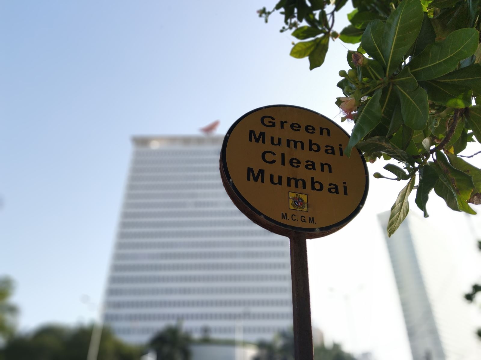 Đánh giá Sharp Aquos S2 Đánh giá Sharp Aquos S2