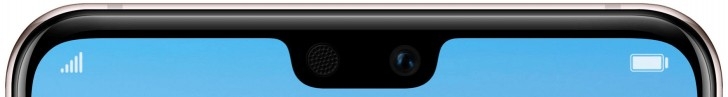 Camera của Huawei P20 sẽ vẫn bá đạo Camera của Huawei P20 sẽ vẫn bá đạo