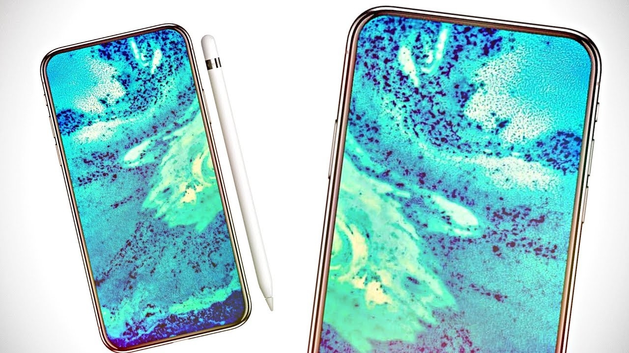 iPhone XI S Plus mới sẽ xuất hiện iPhone XI S Plus mới sẽ xuất hiện