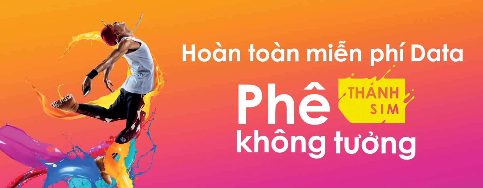 Tổng hợp phụ kiện cực hữu ích cho dịp chơi tết.