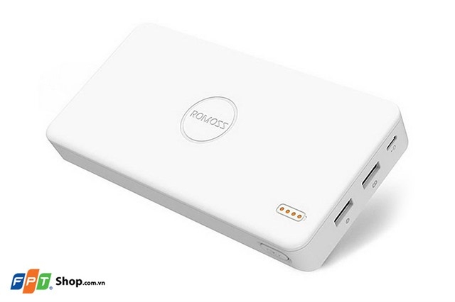 Tổng hợp phụ kiện cực hữu ích cho dịp chơi tết.