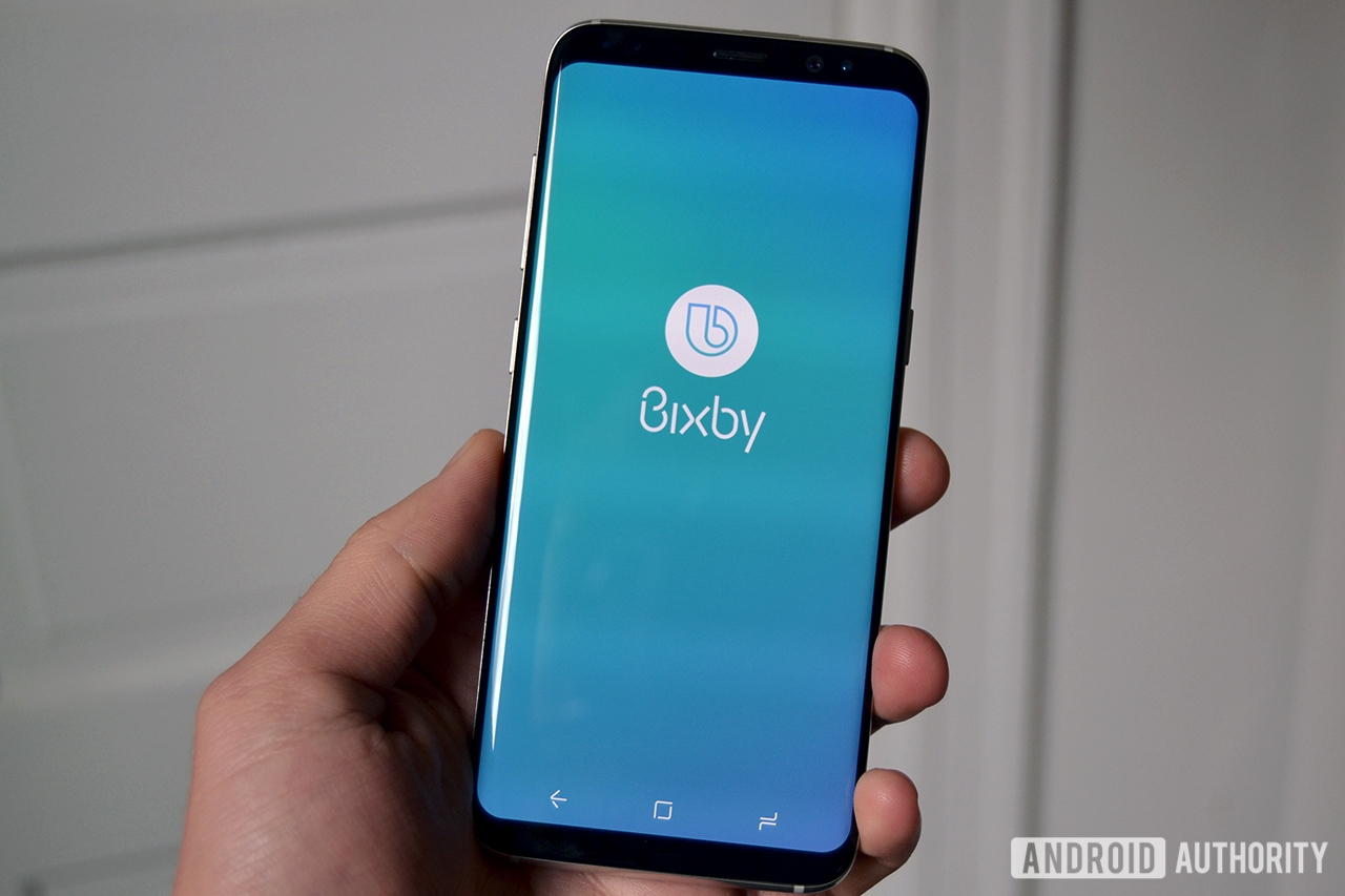 Những điều cần biết về bộ đôi Galaxy S9/ S9 Plus Những điều cần biết về bộ đôi Galaxy S9/ S9 Plus