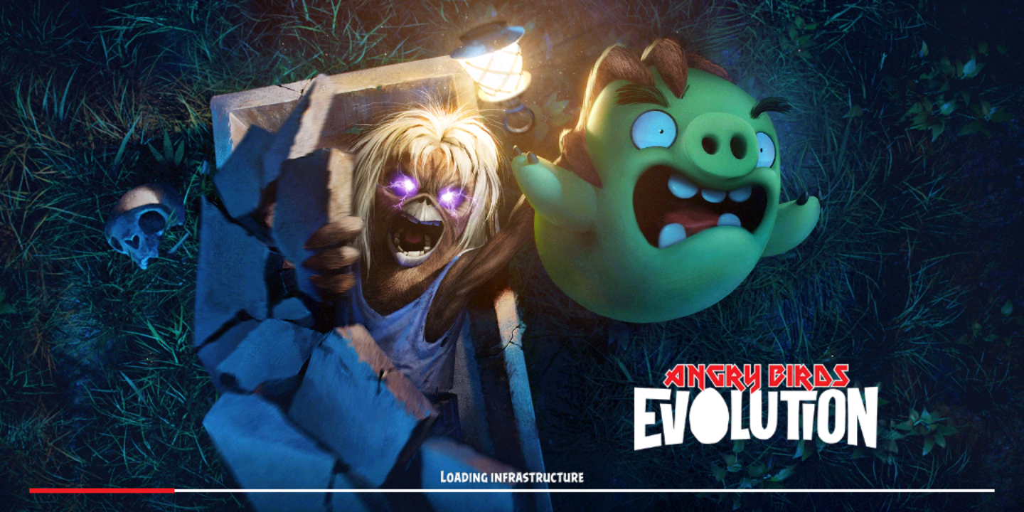 Trên tay smartphone Wiko View XL: Cầm lên là sốc.