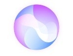 Trợ lí ảo HiAssistant của Huawei sẽ xuất hiện Trợ lí ảo HiAssistant của Huawei sẽ xuất hiện