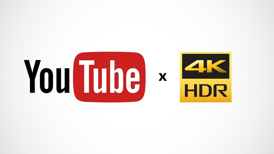 Mời tải về HD Graphics Driver v15.60 Mời tải về HD Graphics Driver v15.60