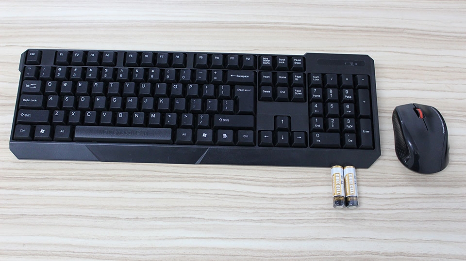 Intel Compute Stick FPTShop