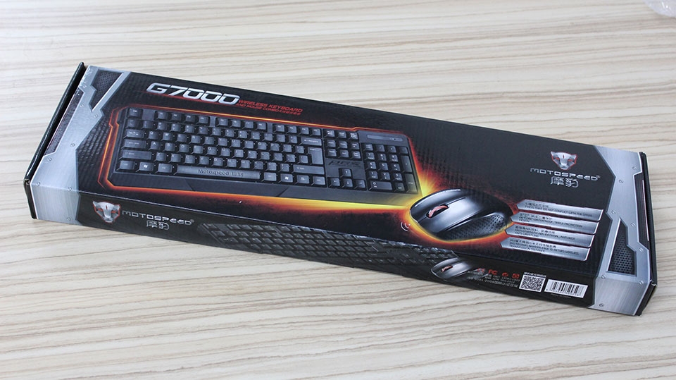 Intel Compute Stick FPTShop