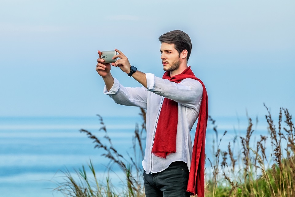 Asus Zenfone 2 Laser phiên bản màn hình 5,5 inch chính thức ra mắt Asus Zenfone 2 Laser phiên bản màn hình 5,5 inch chính thức ra mắt