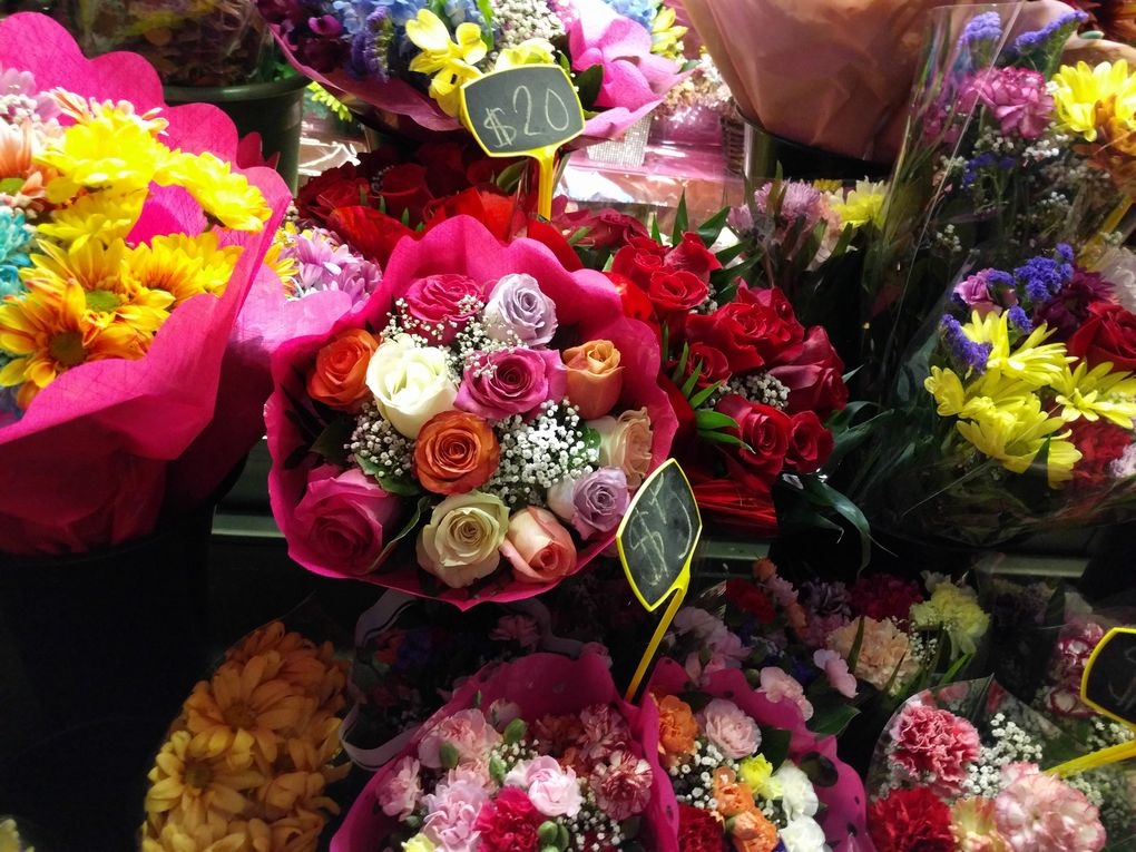 Đánh giá Huawei Nexus 6P