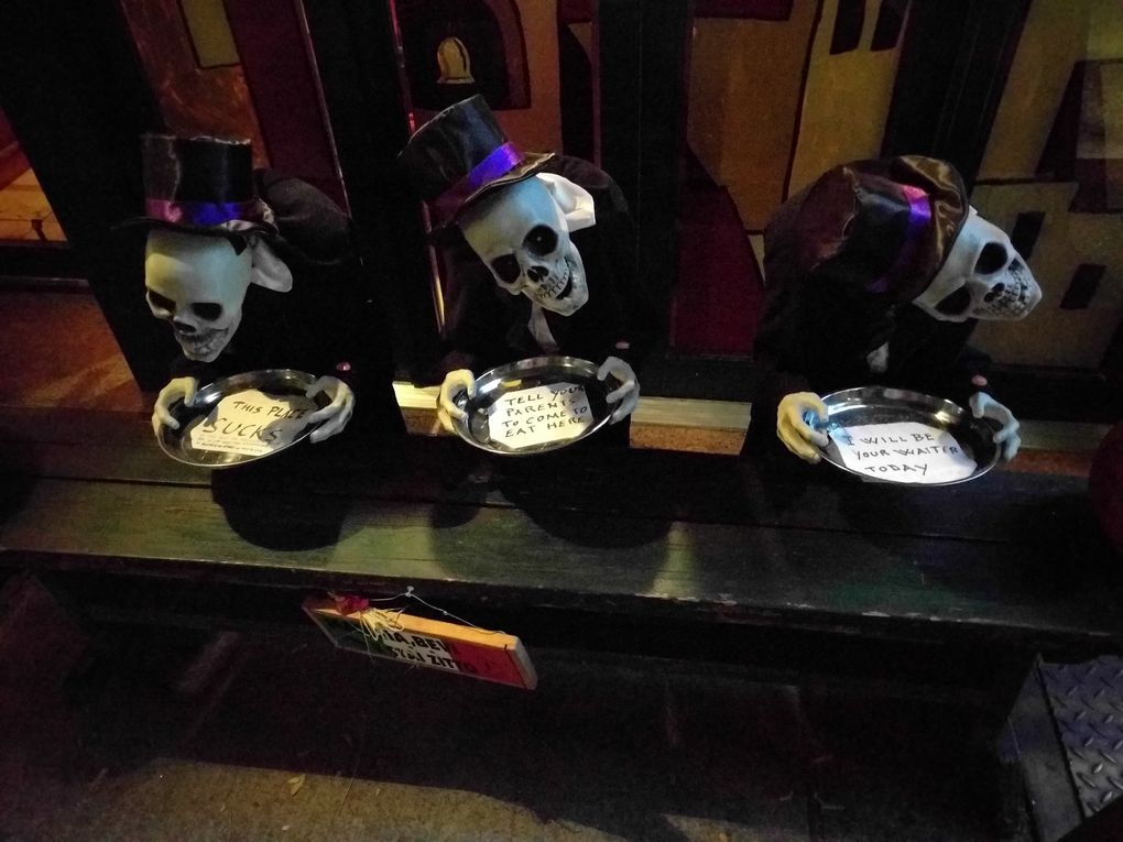 Đánh giá Huawei Nexus 6P