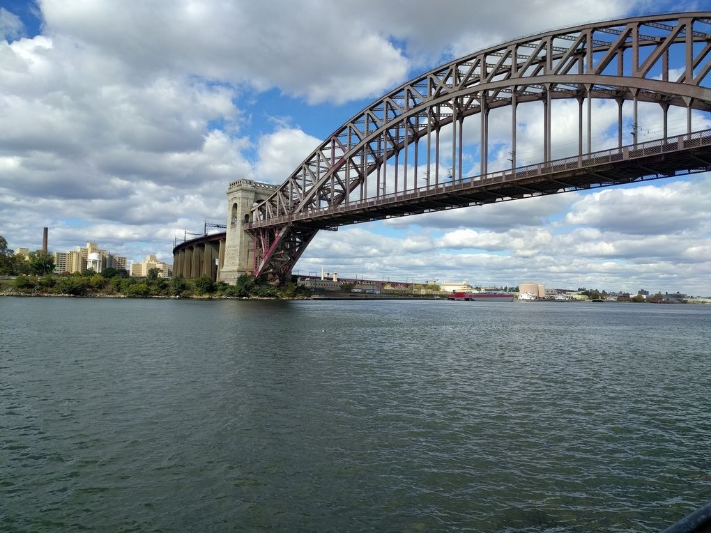 Đánh giá Huawei Nexus 6P