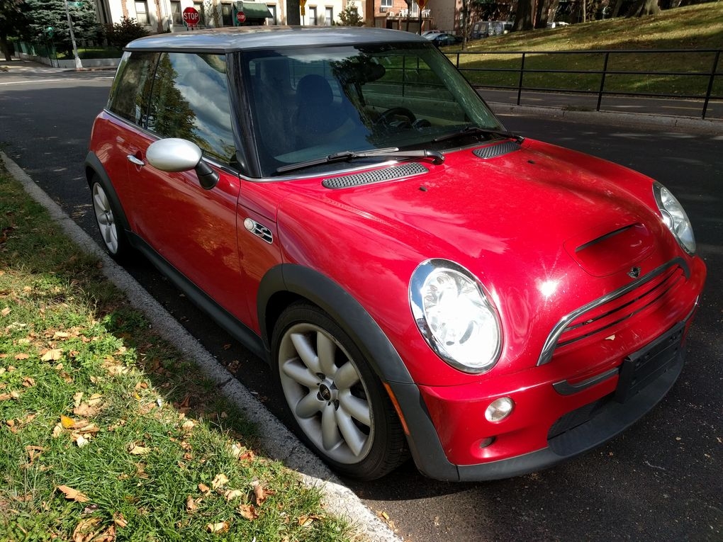 Đánh giá Huawei Nexus 6P