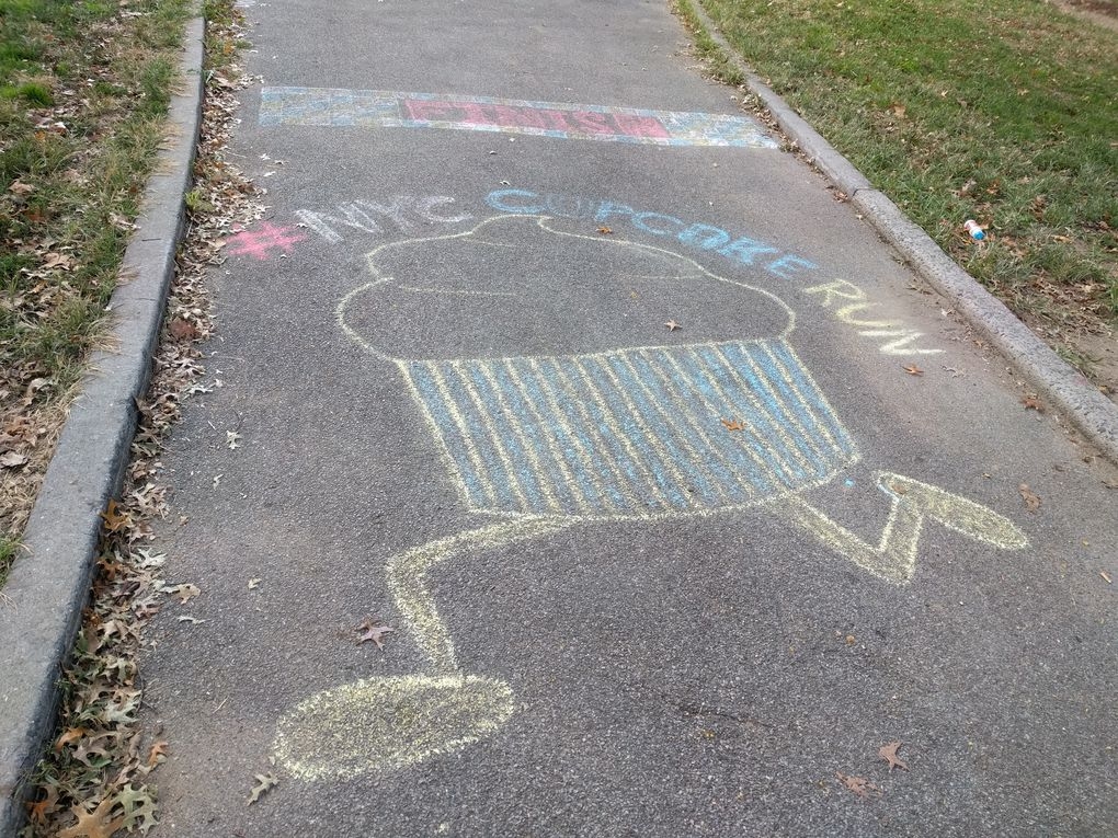 Đánh giá Huawei Nexus 6P