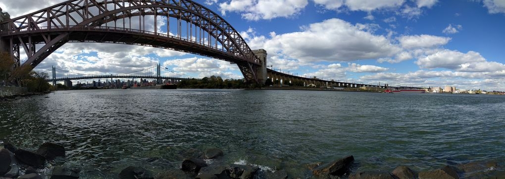 Đánh giá Huawei Nexus 6P