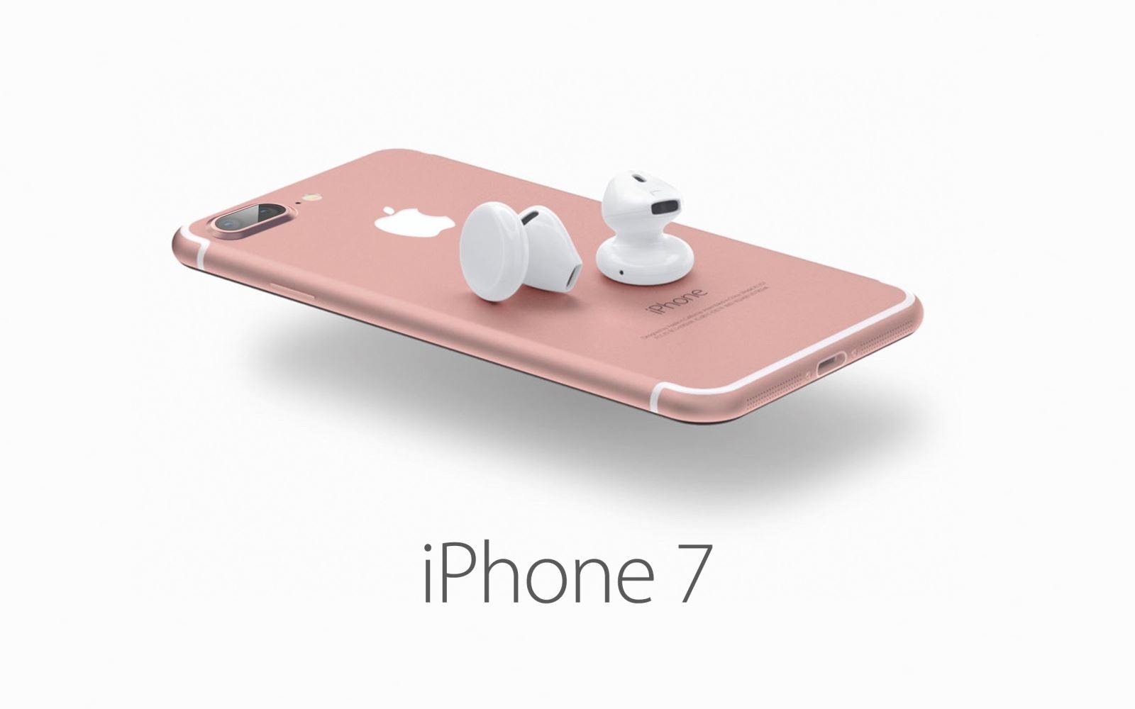 Vạch trần âm mưu của Apple với dòng máy iPhone 2