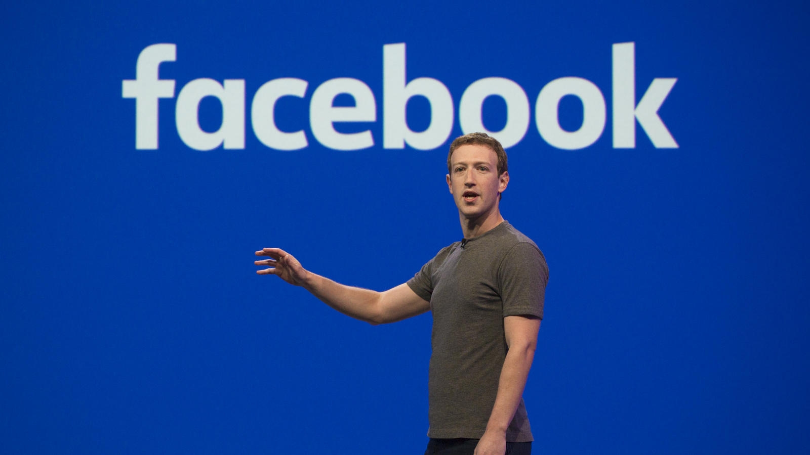 Người dùng Facebook đáng giá bao nhiêu tiền Người dùng Facebook đáng giá bao nhiêu tiền
