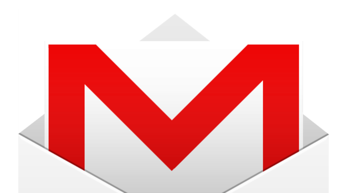 Phát hiện lỗi bảo mật trên Gmail