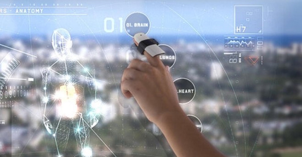 Thiết bị thay đổi cuộc sống BIRD Thiết bị thay đổi cuộc sống BIRD