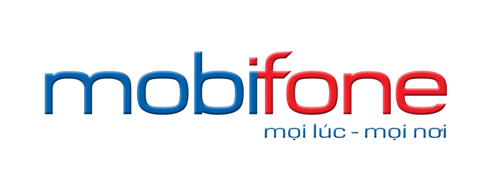 Mobifone
