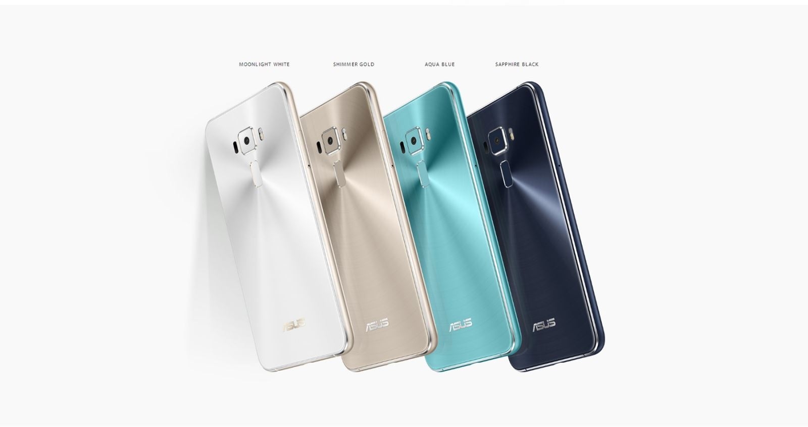 Asus Zenfone 3 RAM 3GB Asus Zenfone 3 RAM 3GB