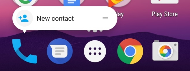 8 bí kíp nhất định phải biết trên Android 7.0 8 bí kíp nhất định phải biết trên Android 7.0