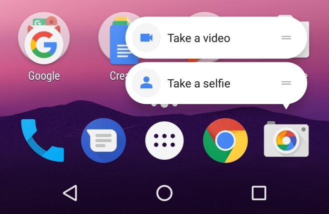 8 bí kíp nhất định phải biết trên Android 7.0 8 bí kíp nhất định phải biết trên Android 7.0