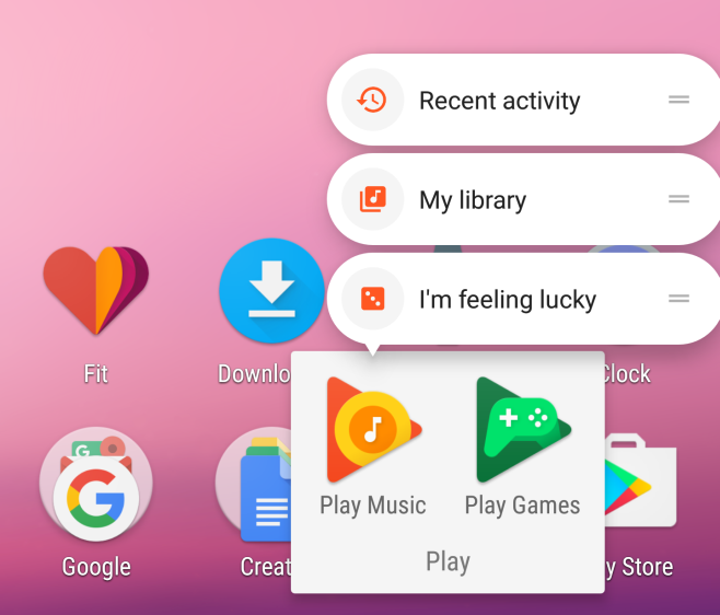 8 bí kíp nhất định phải biết trên Android 7.0 8 bí kíp nhất định phải biết trên Android 7.0