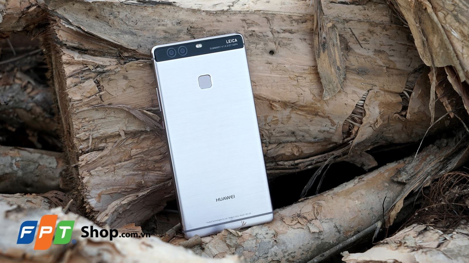 Các đối thủ của iPhone 7 tại Việt Nam Các đối thủ của iPhone 7 tại Việt Nam