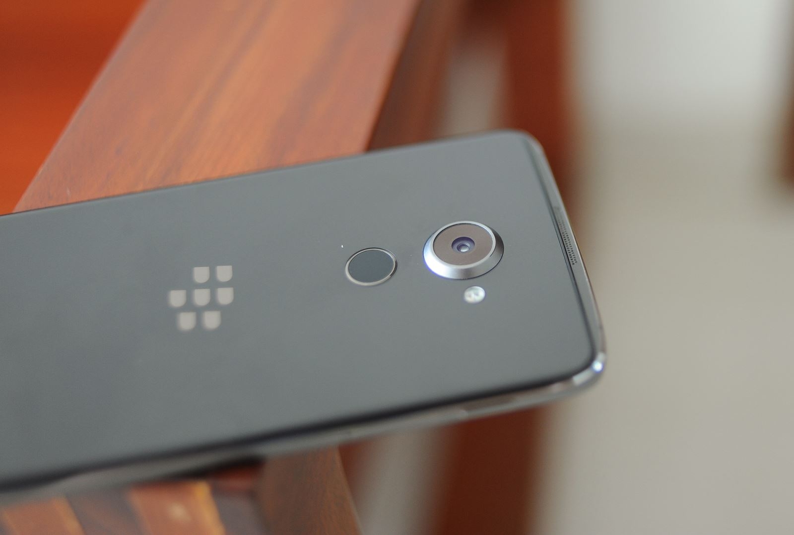 Các đối thủ của iPhone 7 tại Việt Nam Các đối thủ của iPhone 7 tại Việt Nam