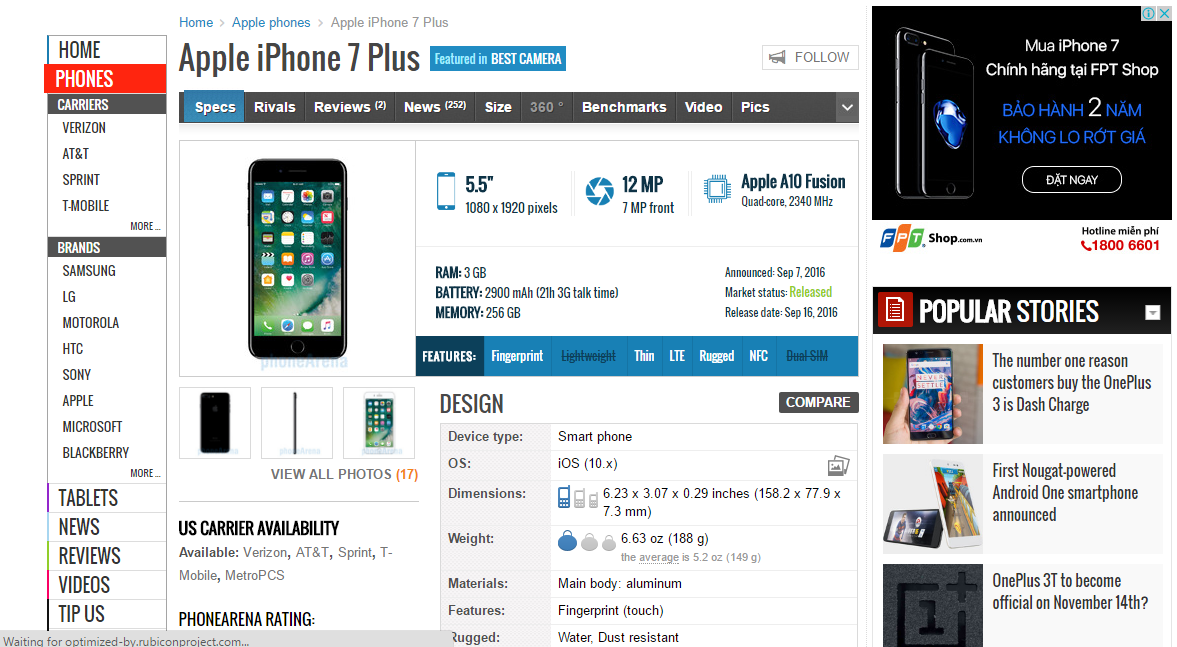 Phonearena.com Phonearena.com