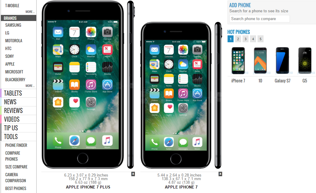 Phonearena.com Phonearena.com