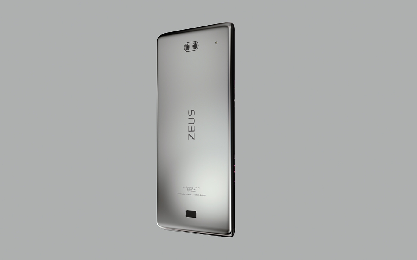 Sony Zeus màn hình cong sẽ vực dậy doanh số cho Sony? Sony Zeus màn hình cong sẽ vực dậy doanh số cho Sony?