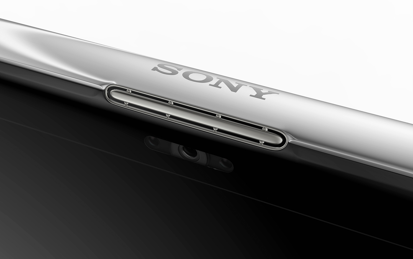 Sony Zeus màn hình cong sẽ vực dậy doanh số cho Sony? Sony Zeus màn hình cong sẽ vực dậy doanh số cho Sony?