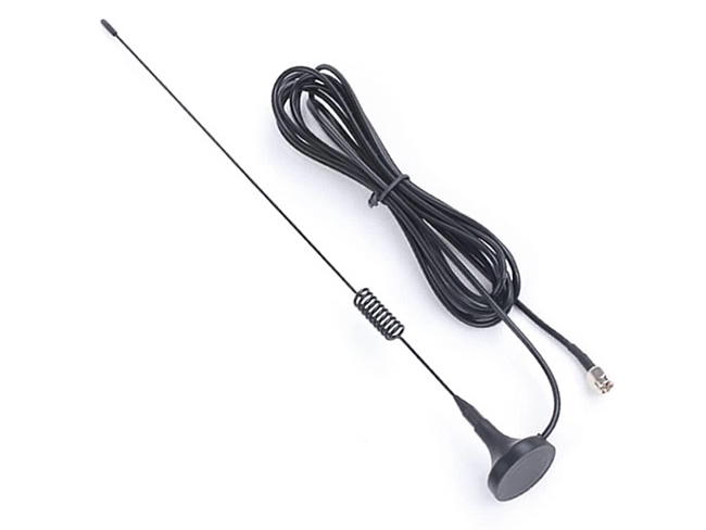 Bí kíp giúp tối ưu tốc độ Wifi nhà bạn