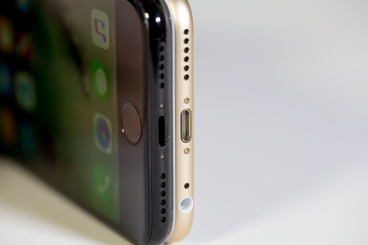 9 câu chuyện công nghệ nổi bật nhất trong năm 2016 9 câu chuyện công nghệ nổi bật nhất trong năm 2016