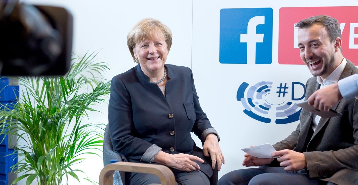 9 câu chuyện công nghệ nổi bật nhất trong năm 2016 9 câu chuyện công nghệ nổi bật nhất trong năm 2016