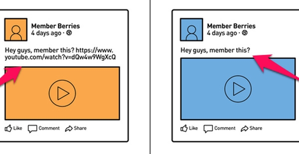 Bạn có biết, thế giới chỉ có hai loại người?