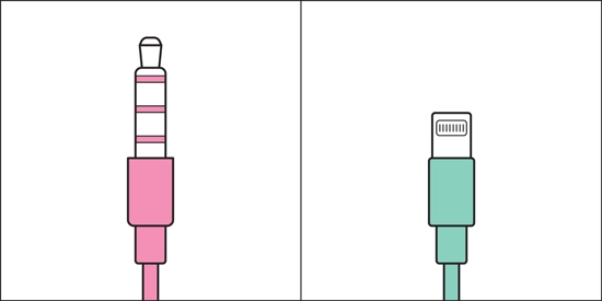 Bạn có biết, thế giới chỉ có hai loại người?