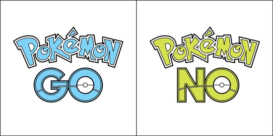 Bạn có biết, thế giới chỉ có hai loại người?